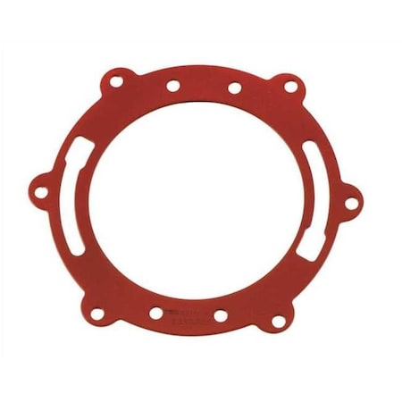 C85-000 Quick Ring Replacement/Repair Toilet Flange